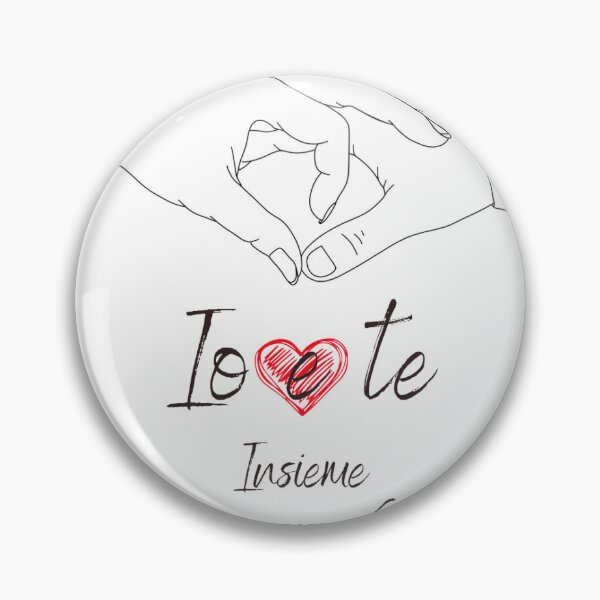 Item preview, San valentino personalizzato designed and sold by Lucia85.