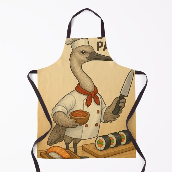 Item preview, Swan Pablo designed and sold by Psych0Rabb1t.