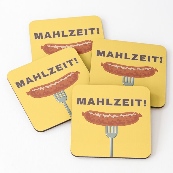 Item preview, MEALTIME! – Purulent on the fork designed and sold by mycreastyle.