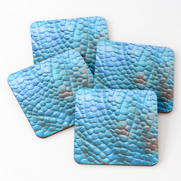 Item preview, dinosaur themed  designed and sold by TEEJAMBOREE.