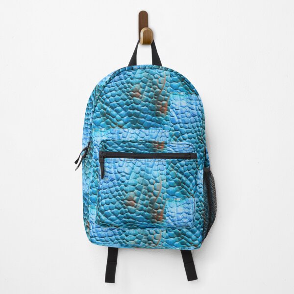 Item preview, dinosaur themed designed and sold by TEEJAMBOREE.