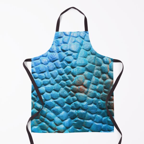Item preview, dinosaur themed designed and sold by TEEJAMBOREE.