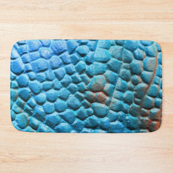 Item preview, dinosaur themed  designed and sold by TEEJAMBOREE.