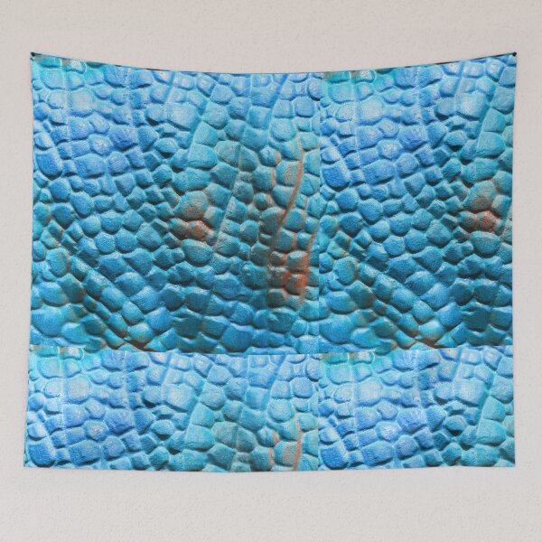 Item preview, dinosaur themed  designed and sold by TEEJAMBOREE.