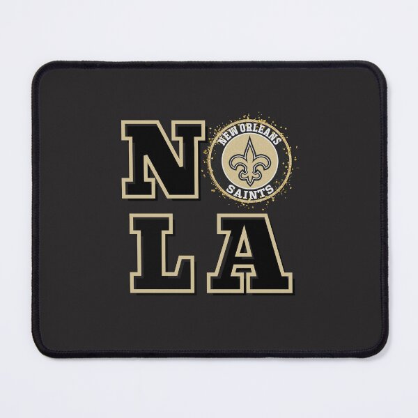 Item preview, NOLA designed and sold by C4Captivating.