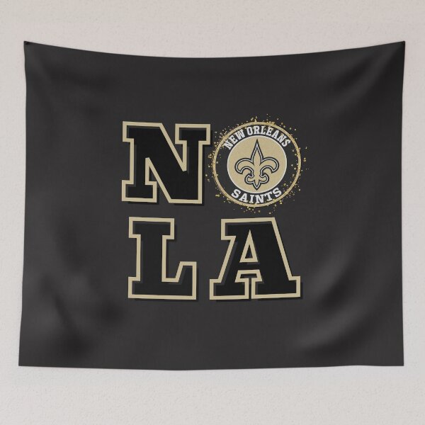 Item preview, NOLA designed and sold by C4Captivating.