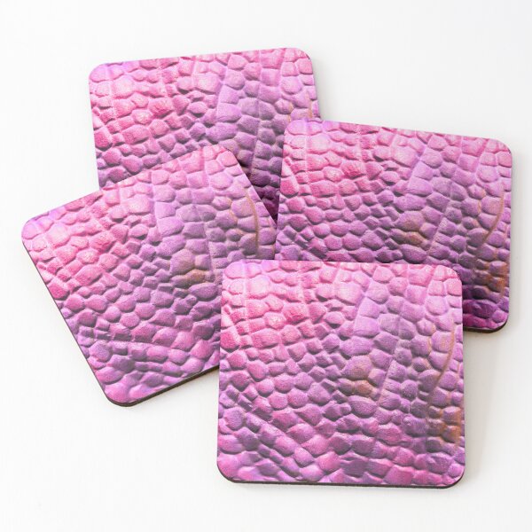 Item preview, dinosaur themed  designed and sold by TEEJAMBOREE.
