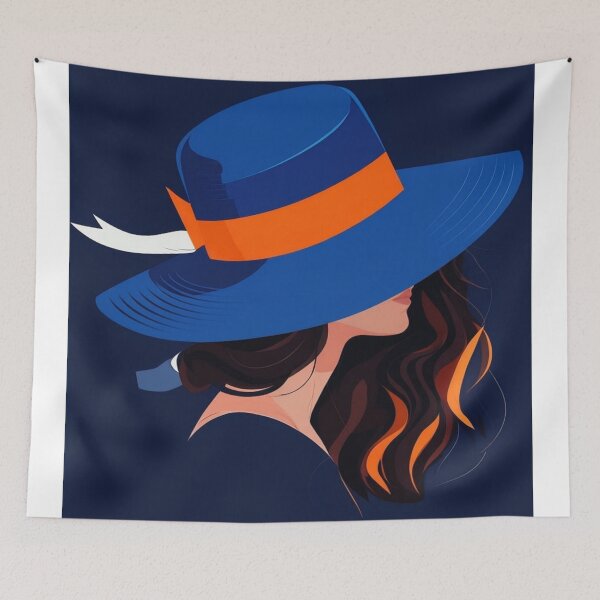 Item preview, beautiful lady designed and sold by saly55887.