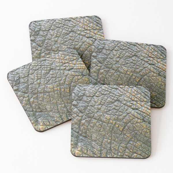 Item preview, dinosaur themed  designed and sold by TEEJAMBOREE.