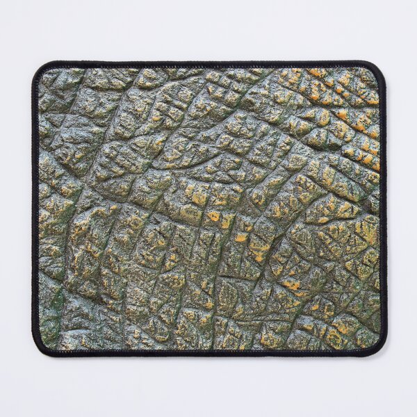 Item preview, dinosaur themed designed and sold by TEEJAMBOREE.