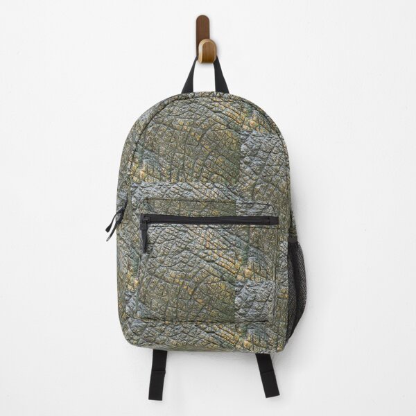 Item preview, dinosaur themed  designed and sold by TEEJAMBOREE.