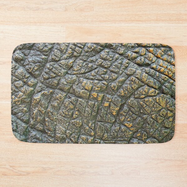 Item preview, dinosaur themed  designed and sold by TEEJAMBOREE.