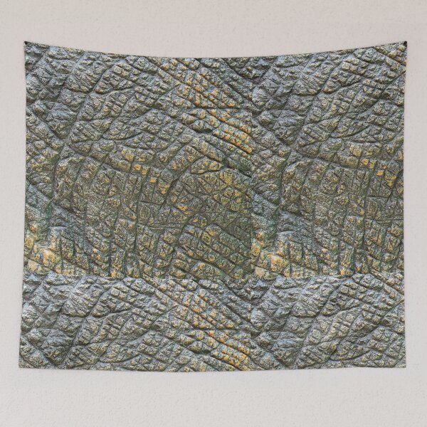 Item preview, dinosaur themed  designed and sold by TEEJAMBOREE.