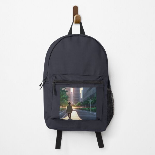 Item preview, Walking Towards the Dawn designed and sold by PTB-SHOP.