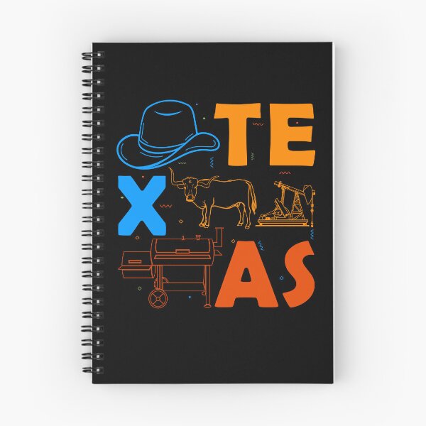 Item preview, Texas Lover Men BBQ Texas Souvenir Cowboy Texas designed and sold by DSWShirts.
