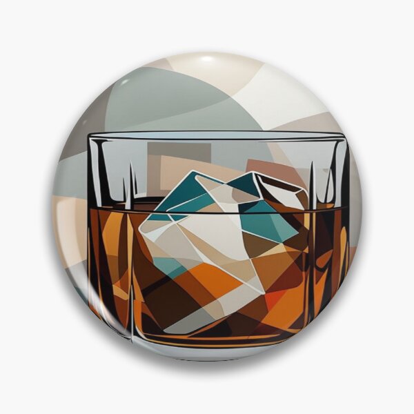 Item preview, cup with ice designed and sold by saly55887.