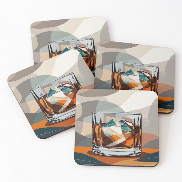 Item preview, cup with ice designed and sold by saly55887.