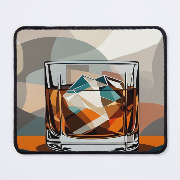 Item preview, cup with ice designed and sold by saly55887.