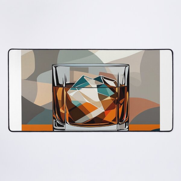 Item preview, cup with ice designed and sold by saly55887.