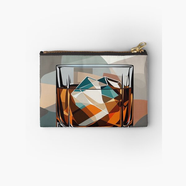 Item preview, cup with ice designed and sold by saly55887.