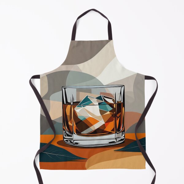 Item preview, cup with ice designed and sold by saly55887.