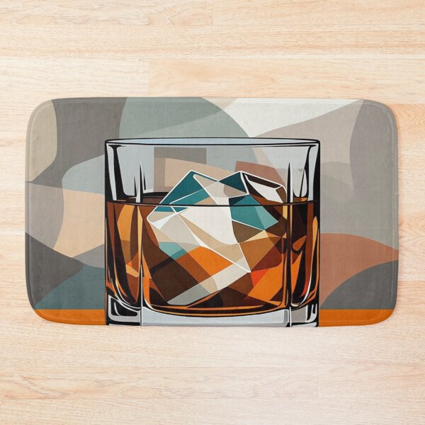 Item preview, cup with ice designed and sold by saly55887.