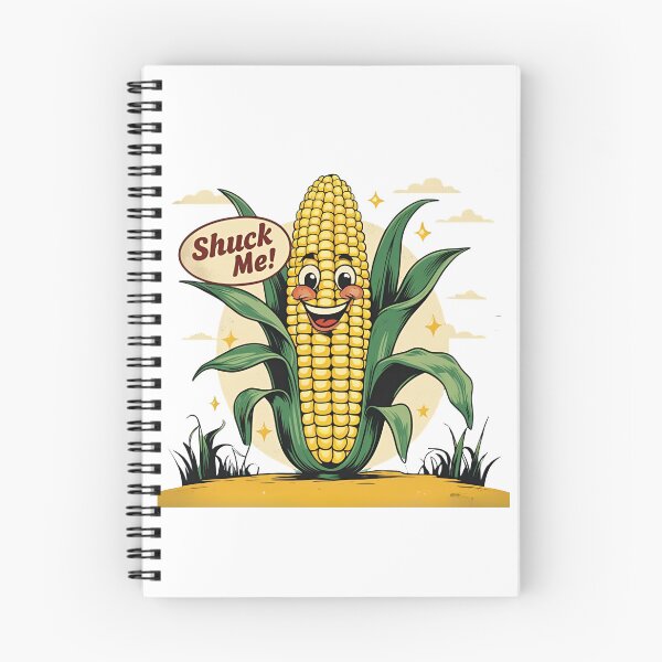 Item preview, Shuck me! designed and sold by NicMacTees.