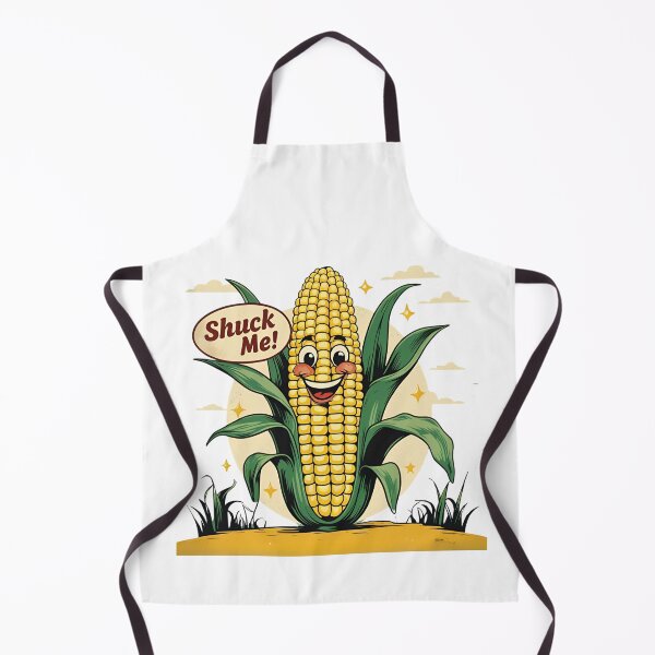 Item preview, Shuck me! designed and sold by NicMacTees.