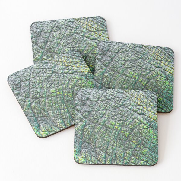 Item preview, dinosaur themed  designed and sold by TEEJAMBOREE.
