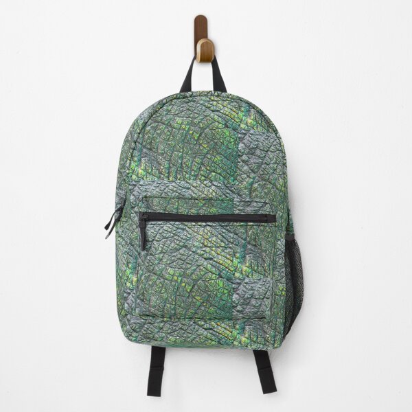 Item preview, dinosaur themed  designed and sold by TEEJAMBOREE.