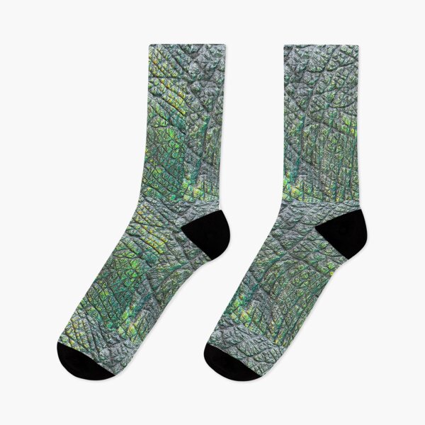 Item preview, dinosaur themed  designed and sold by TEEJAMBOREE.