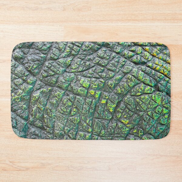 Item preview, dinosaur themed  designed and sold by TEEJAMBOREE.