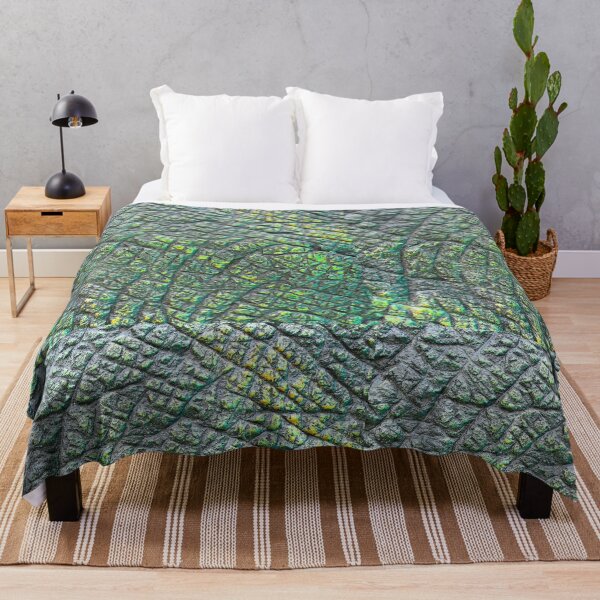 Item preview, dinosaur themed  designed and sold by TEEJAMBOREE.