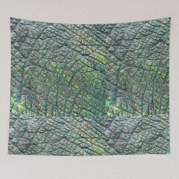 Item preview, dinosaur themed  designed and sold by TEEJAMBOREE.