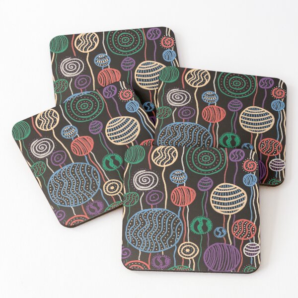 Item preview, Other realities designed and sold by artclarapr.