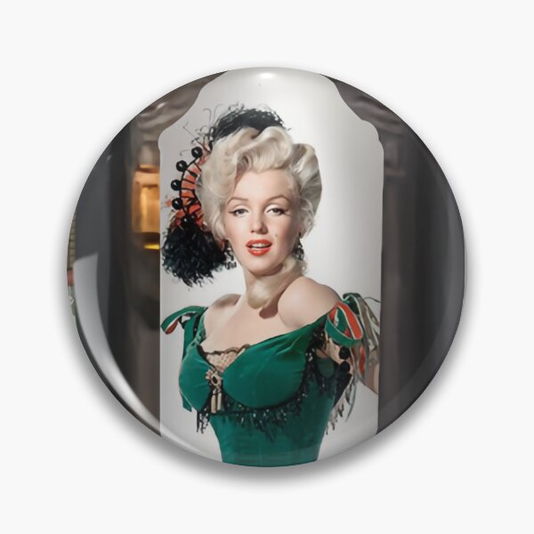 Item preview, Reflections of Marilyn Monroe designed and sold by Monroe Store.