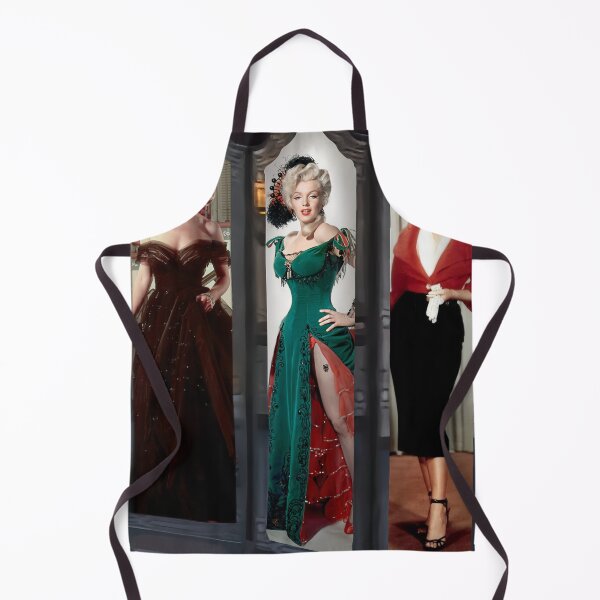 Item preview, Reflections of Marilyn Monroe designed and sold by Monroe Store.