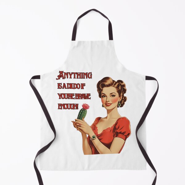 Item preview, Anything is a dildo if you're brave enough! designed and sold by NicMacTees.