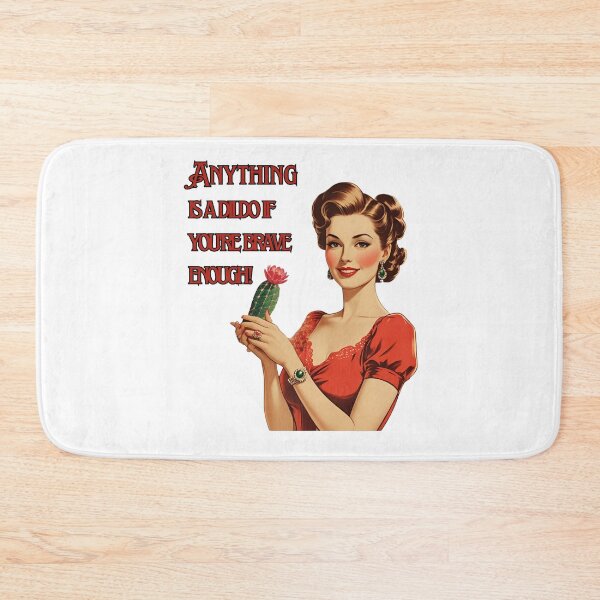 Item preview, Anything is a dildo if you're brave enough! designed and sold by NicMacTees.