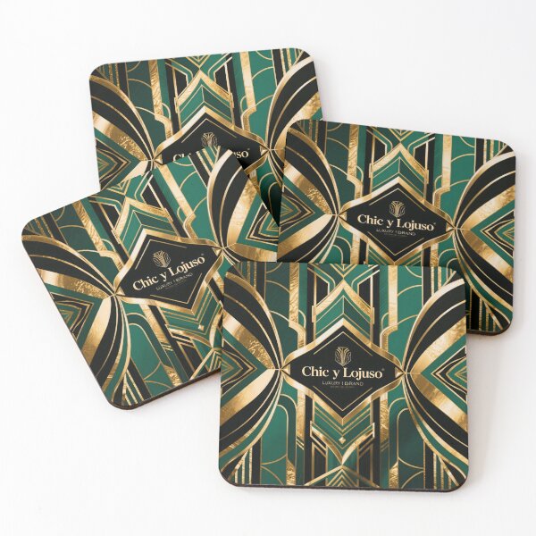 Item preview, Elegante y lujoso designed and sold by casamomo.