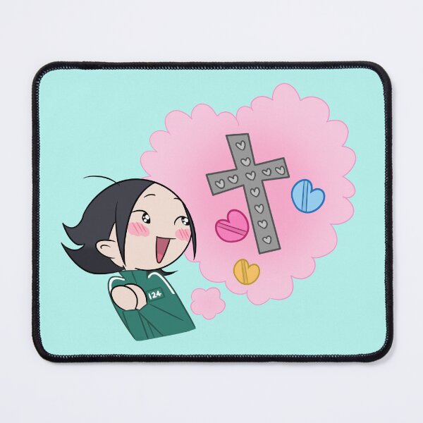 Item preview, Namgyu Dreams designed and sold by d0tt-ie.
