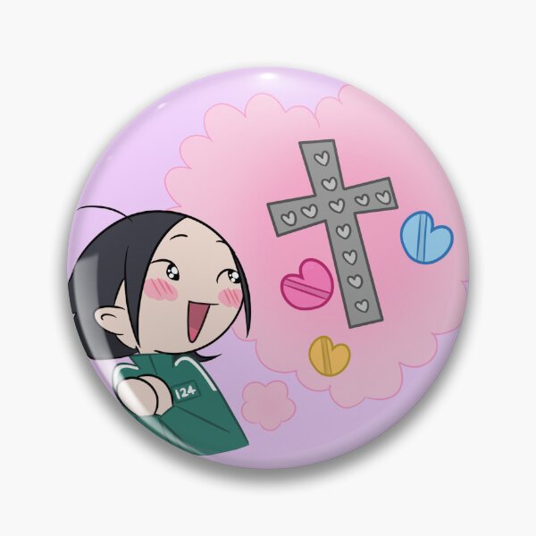 Item preview, Namgyu Dreams designed and sold by d0tt-ie.
