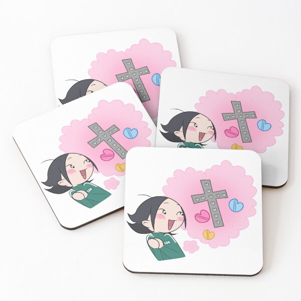 Item preview, Namgyu Dreams designed and sold by d0tt-ie.