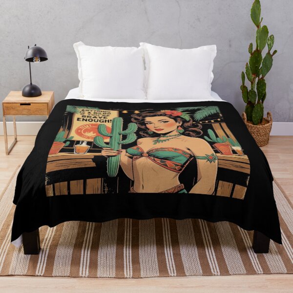 Item preview, Anything is a dildo if you're brave enough! designed and sold by NicMacTees.