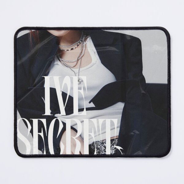 Item preview, IVE Secret (Liz) designed and sold by holkiepolkie.