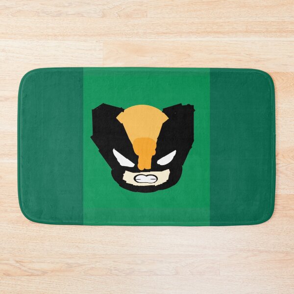 Item preview, WOLVERINE  designed and sold by GrindWardrobe.