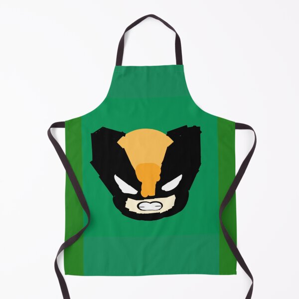 Item preview, WOLVERINE designed and sold by GrindWardrobe.