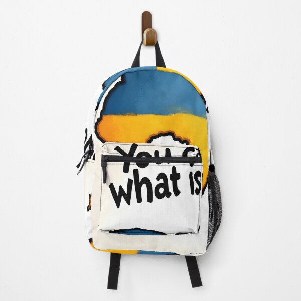 Item preview, You Can’t Gift What Isn’t Yours designed and sold by nhk999.
