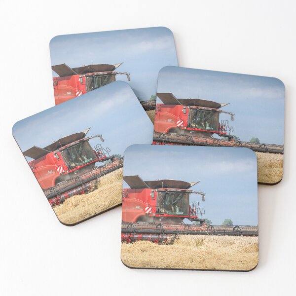 Item preview, Big Red  designed and sold by JEZ22.