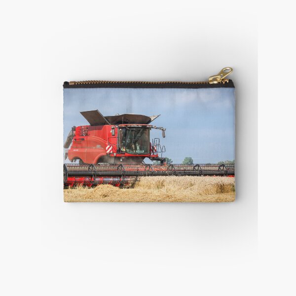 Item preview, Big Red  designed and sold by JEZ22.
